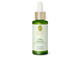 Vital Face Oil - Moisturizing & Protective Vital Face Oil - Moisturizing & Protective